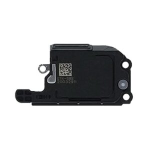 Haut-Parleur Premium Xiaomi Mi Note 10/Mi Note 10 Lite/Mi Note 10 Pro
