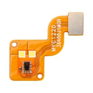 Nappe de Proximité Premium Xiaomi Mi 10 Pro