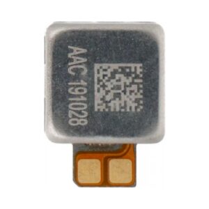 Vibreur Premium Xiaomi Mi 10T Pro 5G/Mi 11 Pro