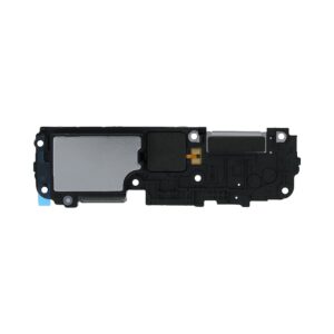 Haut-Parleur Premium Xiaomi Mi 10T 5G/Mi 10T Pro 5G