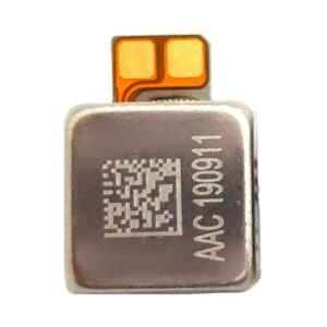 Vibreur Premium Xiaomi Mi 10T Pro/Mi 10T/12 Pro