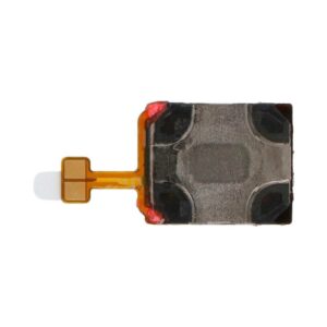 Écouteur Interne Premium Xiaomi Mi 11 Lite 5G/11 Lite 5G NE