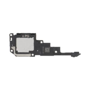 Haut-Parleur Premium Xiaomi Mi 11 5G