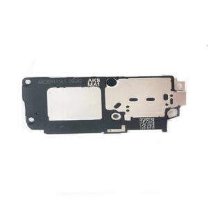 Haut-Parleur Premium Xiaomi Mi 11 Lite 4G/Mi 11 Lite 5G/11 Lite 5G NE