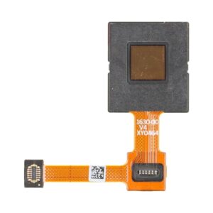 Lecteur Empreinte Premium Xiaomi Mi 11 5G
