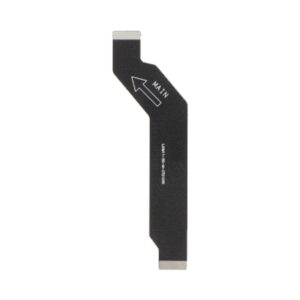 Nappe de Connexion Premium Xiaomi Mi 11 5G