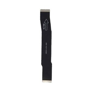 Nappe LCD Premium Xiaomi Mi 11 5G