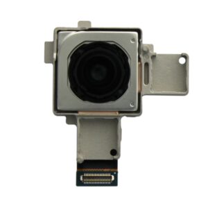 Caméra Principale Premium Xiaomi Mi 11 5G 108MP