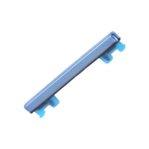 Bouton Volume Premium Xiaomi Mi 11 Lite 4G Bleu Bubblegum