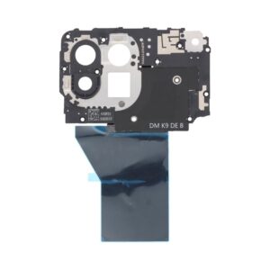 Nappe NFC Premium Xiaomi Mi 11 Lite 4G