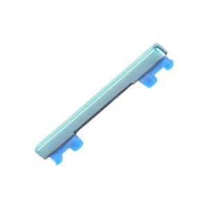 Bouton Volume Premium Xiaomi Mi 11 Lite 5G Vert Menthe