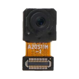 Caméra Visio Premium Xiaomi Mi 11 Ultra/Mi 11 Pro 20MP