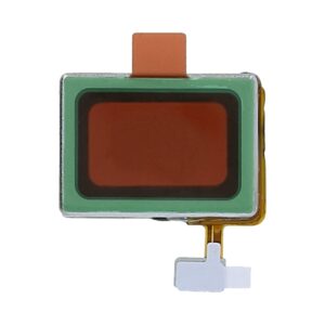 Écouteur Interne Premium Xiaomi Mi 11 Ultra