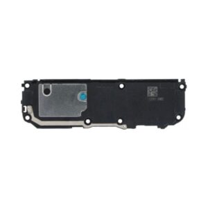Haut-Parleur Premium Xiaomi Mi 11 Ultra/Mi 11 Pro