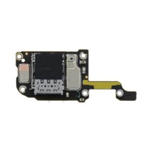 Lecteur SIM Premium Xiaomi Mi 11 Ultra