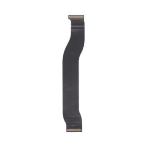 Nappe de Connexion Premium Xiaomi Mi 11 Ultra/Mi 11 Pro