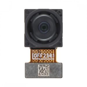 Caméra Ultra Grand Angle Premium Xiaomi Mi 11i 5G 8MP