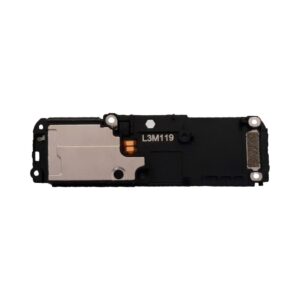 Haut-Parleur Premium Xiaomi Mi 11i 5G