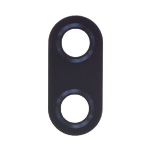 Lentille Premium Xiaomi Mi 8 Lite
