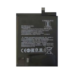 Batterie Premium Xiaomi Mi 9 BM3L