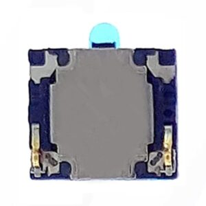 Écouteur Interne Premium Xiaomi Mi 9 SE