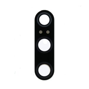 Lentille Premium Xiaomi Mi 9 SE