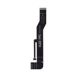 Nappe LCD Premium Xiaomi Mi 9 Lite