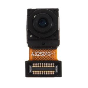 Caméra Visio Premium Xiaomi Mi 9 Lite 32MP