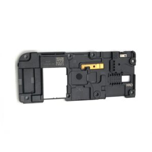 Haut-Parleur Premium Xiaomi Mi 9 Lite