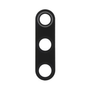 Lentille Premium Xiaomi Mi 9 Lite