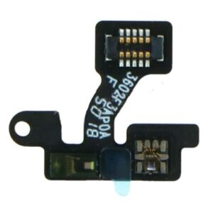 Nappe de Proximité Premium Xiaomi Mi 9 Lite