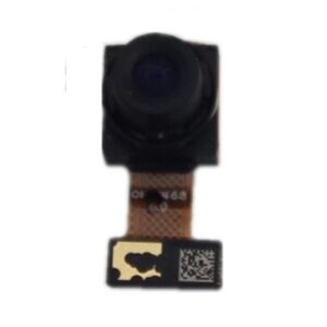 Caméra Ultra Grand Angle Premium Xiaomi Mi 9 SE 13MP