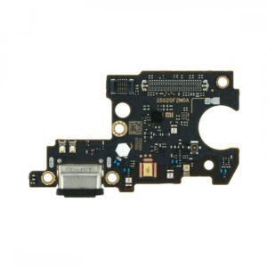 Connecteur de Charge Premium Xiaomi Mi 9 SE