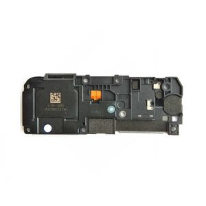 Haut-Parleur Premium Xiaomi Mi 9 SE
