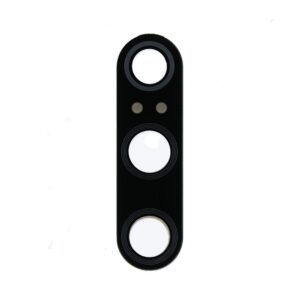 Lentille Premium Xiaomi Mi 9 SE