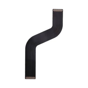 Nappe de Connexion Premium Xiaomi Mi 9T/Mi 9T Pro