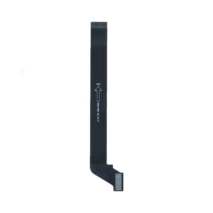 Nappe LCD Premium Xiaomi Mi 9T/Mi 9T Pro