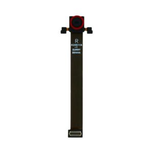 Caméra Visio Premium Xiaomi Mi 9T/Mi 9T Pro 20MP