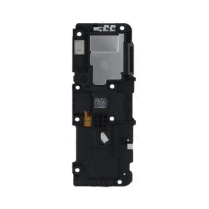 Haut-Parleur Premium Xiaomi Mi 9T/Mi 9T Pro