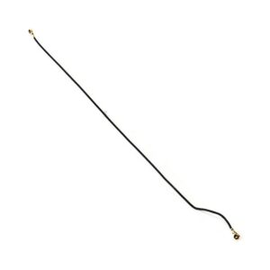 Antenne Xiaomi Mi 9T/Mi 9T Pro