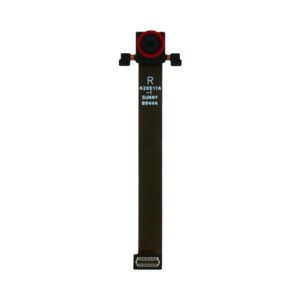 Caméra Visio Premium Xiaomi Mi 9T/Mi 9T Pro 20MP