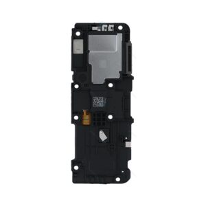 Haut-Parleur Premium Xiaomi Mi 9T/Mi 9T Pro