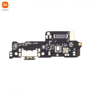 Connecteur de Charge Original Xiaomi Poco C40 560002C3QP00