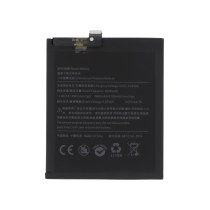 Batterie BM4Q Poco F2 Pro