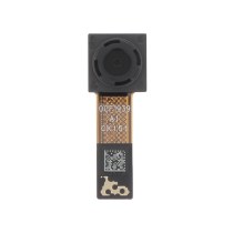 Caméra Arrière Téléobjectif 5 MP Poco F2 Pro (ReLife)