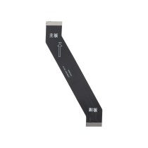 Nappe Principale Poco F2 Pro