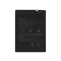 Batterie Poco F3 BM4Y