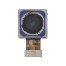 Caméra Arrière Principale 50MP Poco F7 5G