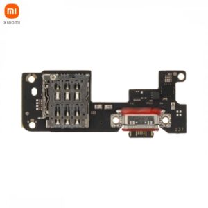 Connecteur de Charge Original Xiaomi Poco F7 5G 5600280O10U00