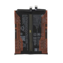 Batterie BP59 Poco F7 Pro 5G